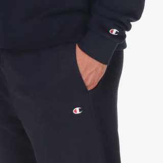 Champion Line 