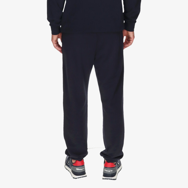 Champion Line 