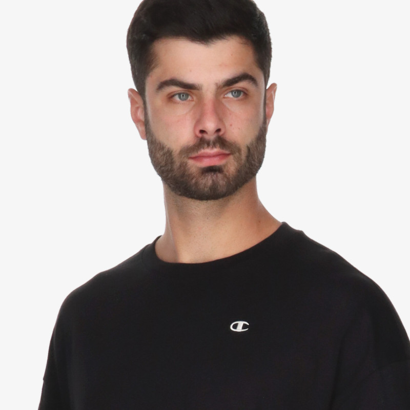 Champion Sport 