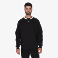 Champion CH SPORT CREWNECK 