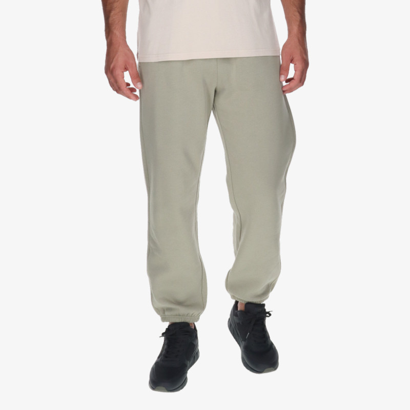Champion Sport 