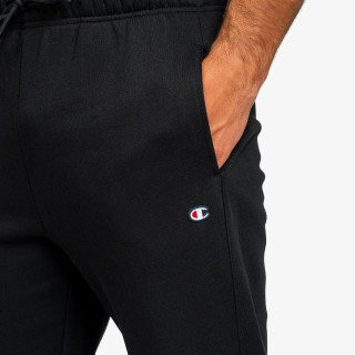 Champion Sport 