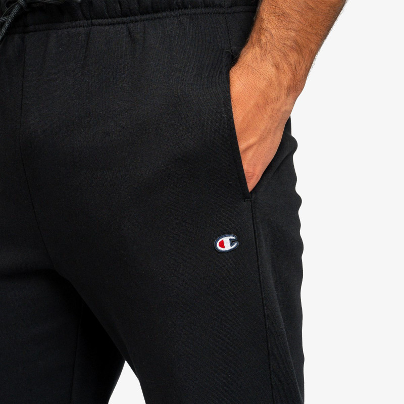 Champion Sport 