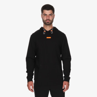 Champion Move 