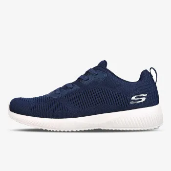 SKECHERS SKECHERS SQUAD 232290-NVY 