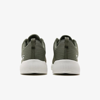 Skechers SQUAD 
