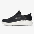 Skechers SLIP-INS: SKECH-LITE PRO … 