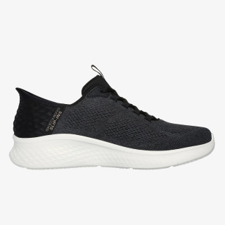 Skechers SLIP-INS: SKECH-LITE PRO … 