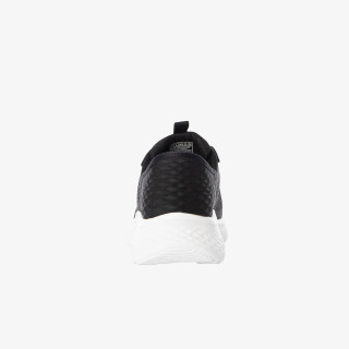 Skechers SLIP-INS: SKECH-LITE PRO … 