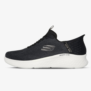 Skechers SLIP-INS: SKECH-LITE PRO … 