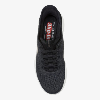 Skechers SLIP-INS: SKECH-LITE PRO … 