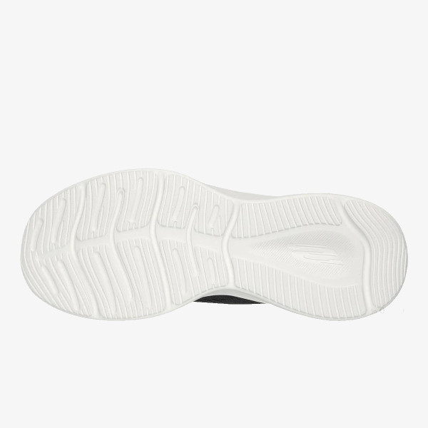Skechers SLIP-INS: SKECH-LITE PRO … 