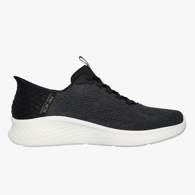 Skechers SLIP-INS: SKECH-LITE PRO … 