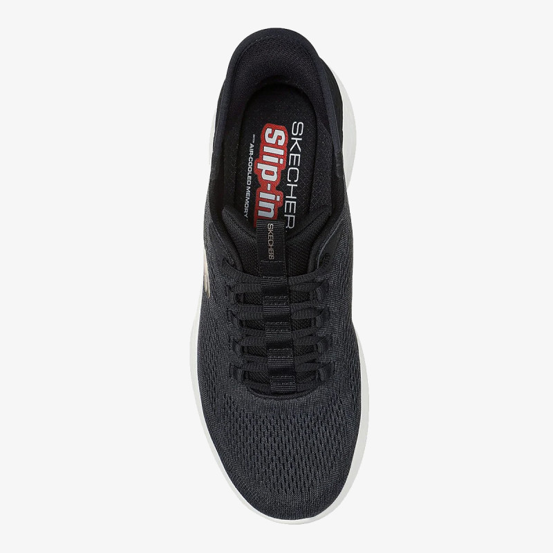Skechers SLIP-INS: SKECH-LITE PRO … 