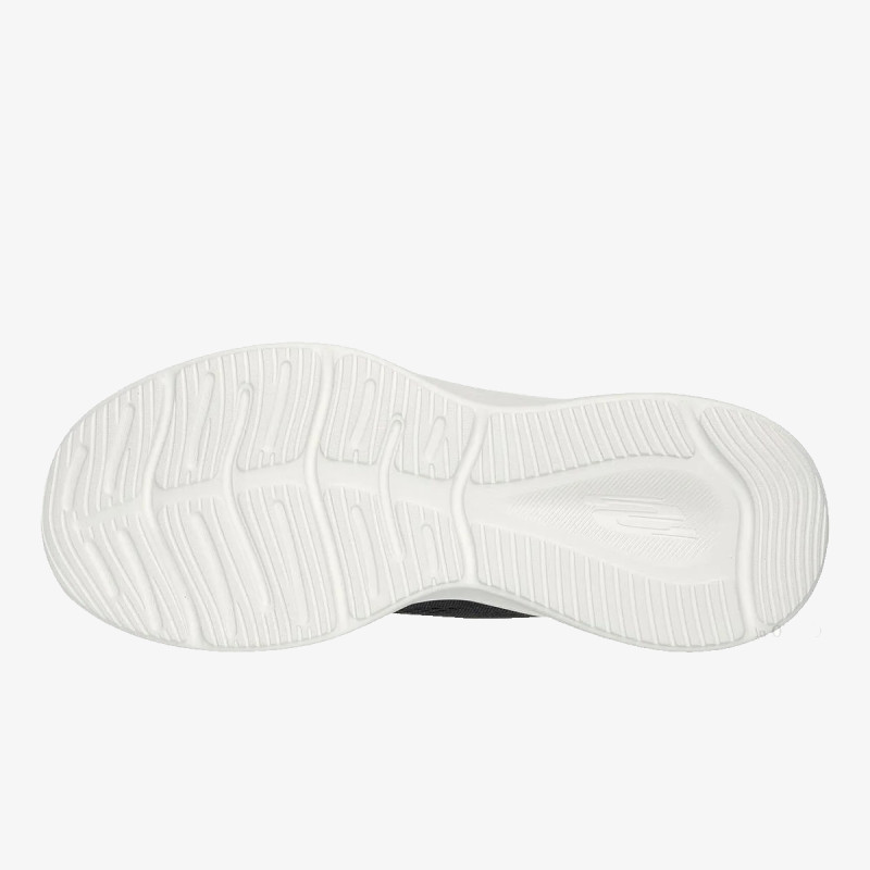 Skechers SLIP-INS: SKECH-LITE PRO … 