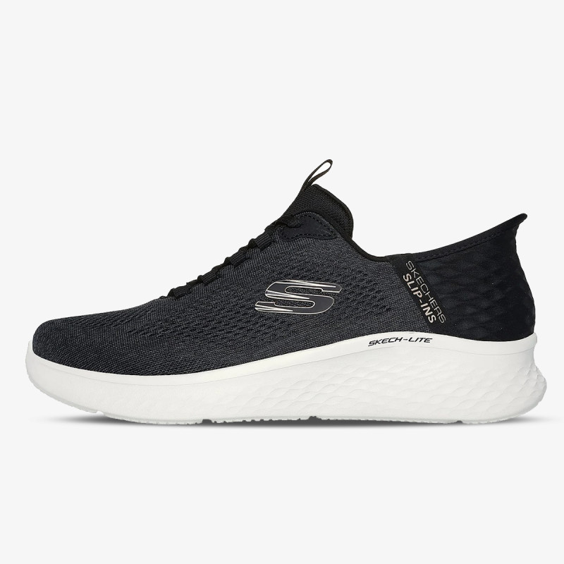 Skechers SLIP-INS: SKECH-LITE PRO … 