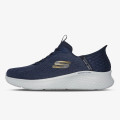 Skechers SLIP-INS: SKECH-LITE PRO … 