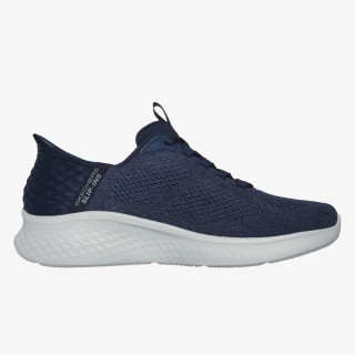 Skechers SLIP-INS: SKECH-LITE PRO … 