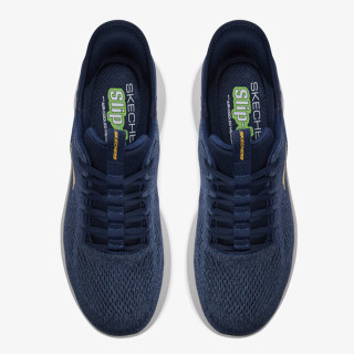 Skechers SLIP-INS: SKECH-LITE PRO … 