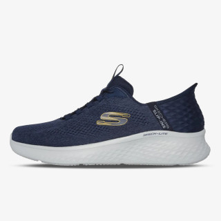 Skechers SLIP-INS: SKECH-LITE PRO … 