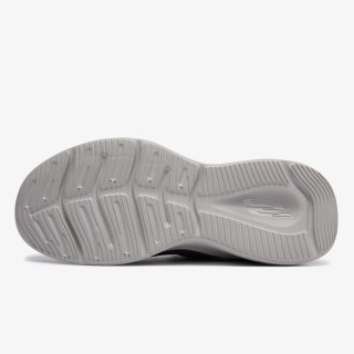 Skechers SLIP-INS: SKECH-LITE PRO … 