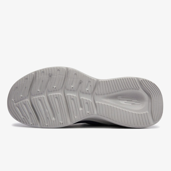 Skechers SLIP-INS: SKECH-LITE PRO … 
