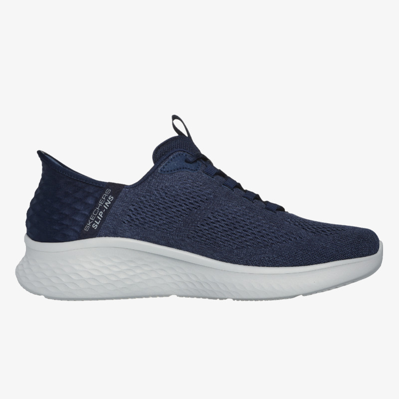 Skechers SLIP-INS: SKECH-LITE PRO … 