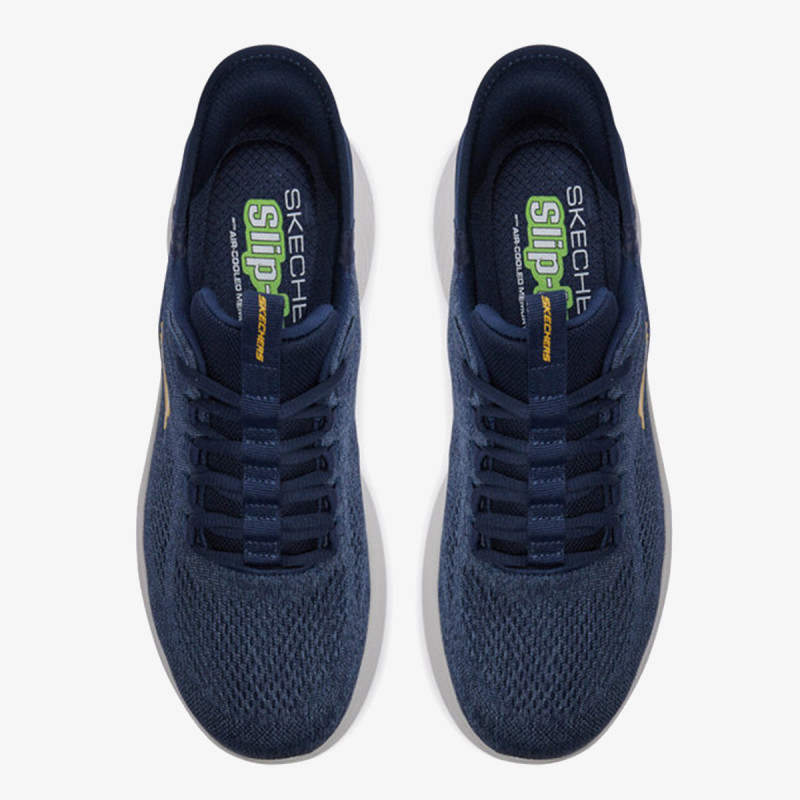 Skechers SLIP-INS: SKECH-LITE PRO … 