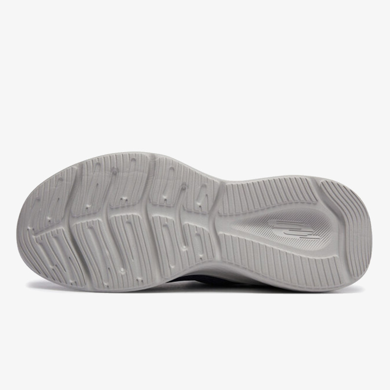 Skechers SLIP-INS: SKECH-LITE PRO … 