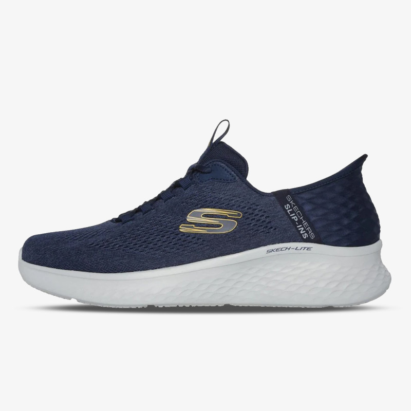 Skechers SLIP-INS: SKECH-LITE PRO … 