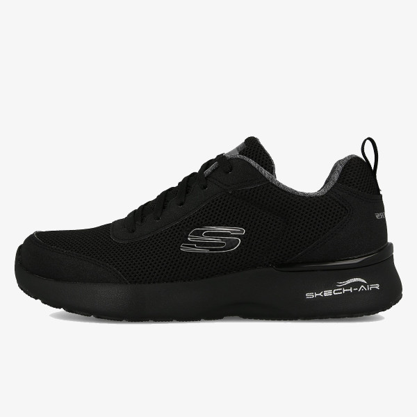 Skechers SKECH-LITE PRO - FAREGROVE 