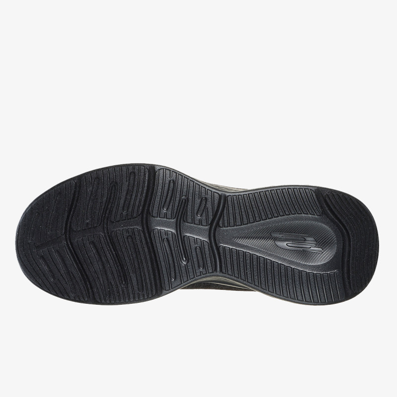Skechers SKECH-LITE PRO - FAREGROVE 
