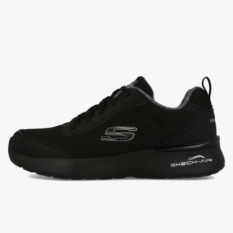 Skechers SKECH-LITE PRO - FAREGROVE 