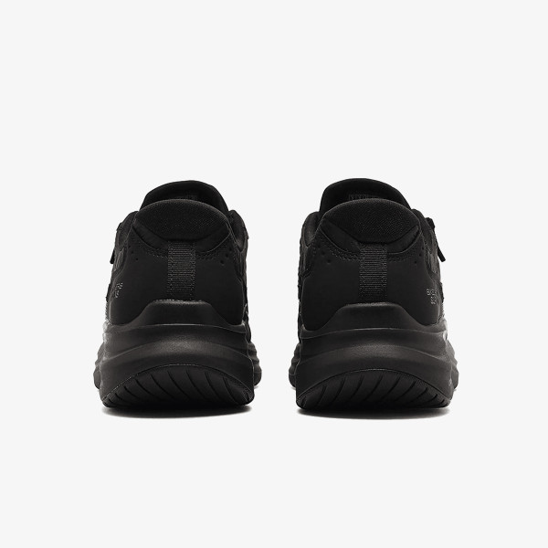 Skechers CONTOUR FOAM - COZY FIT 