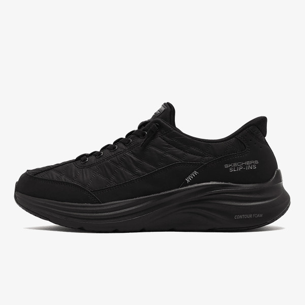 Skechers CONTOUR FOAM - COZY FIT 