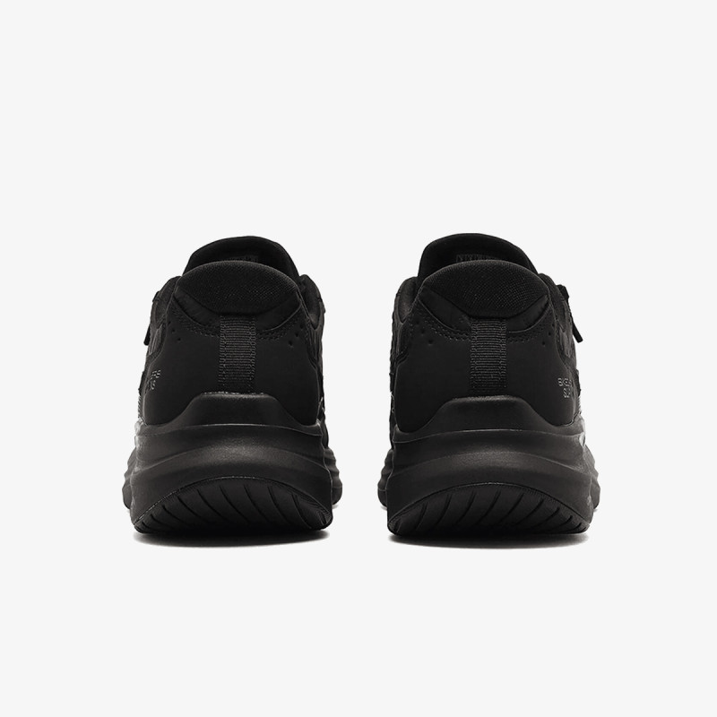 Skechers CONTOUR FOAM - COZY FIT 