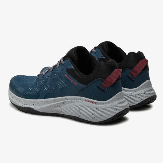 Skechers BOUNDER RSE 