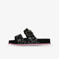Ipanema HELLO KITTY BIRKEN KIDS 