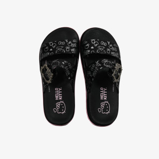 Ipanema HELLO KITTY BIRKEN KIDS 