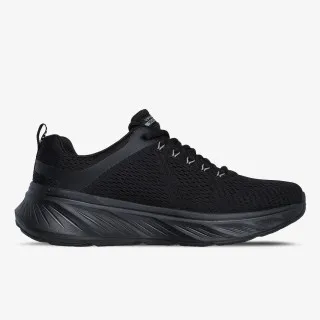 Skechers EDGERIDE 