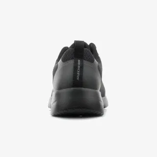 Skechers EDGERIDE 