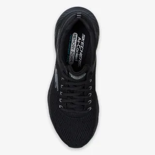 Skechers EDGERIDE 