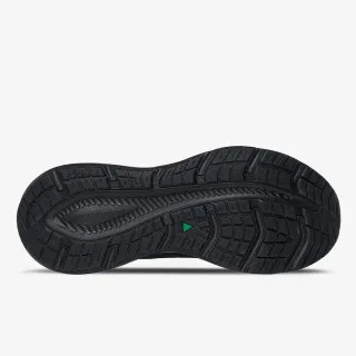 Skechers EDGERIDE 