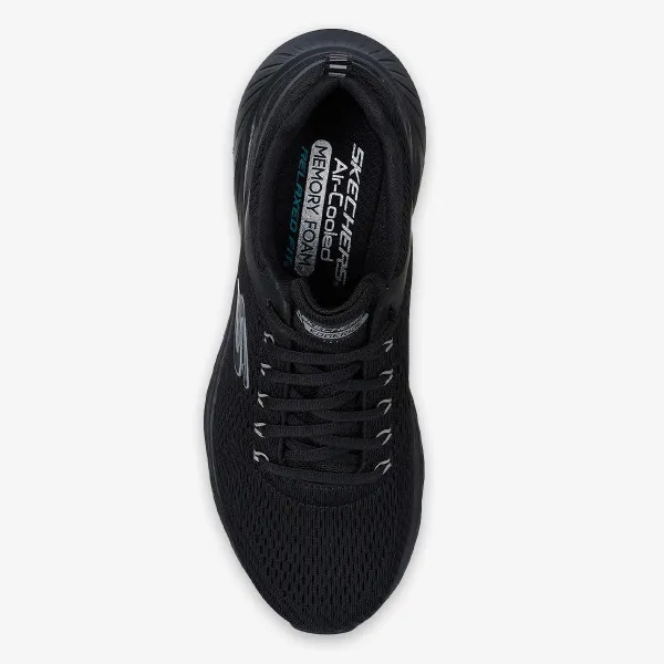 Skechers EDGERIDE 