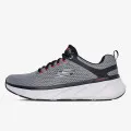 Skechers EDGERIDE 