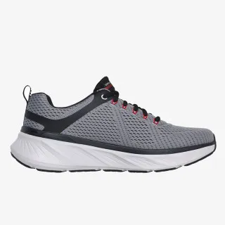 Skechers EDGERIDE 