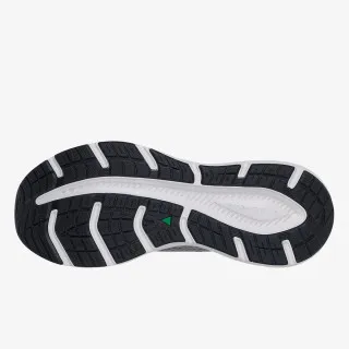 Skechers EDGERIDE 