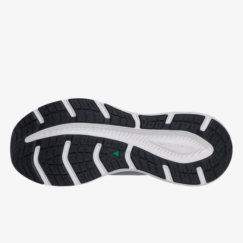 Skechers EDGERIDE 