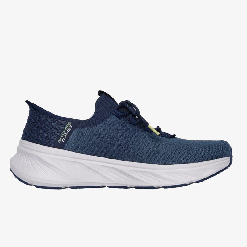 Skechers Edgeride 