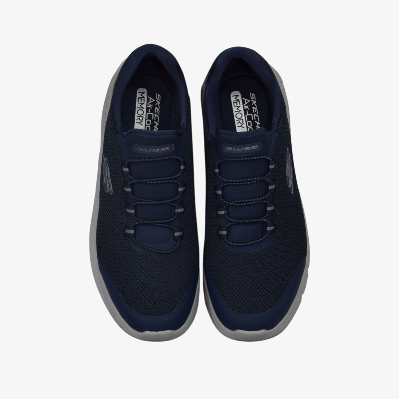 Skechers GLIDE-STEP - NOLTEK 